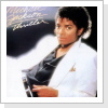 Michael Jackson - Thriller Michael Jackson - Thriller