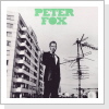 Peter Fox - Stadtaffe