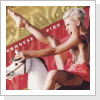 P!nk - Funhouse P!nk - Funhouse
