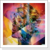 P!nk - Hurts 2B Human P!nk - Hurts 2B Human