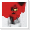 Rihanna - ANTI Rihanna - ANTI