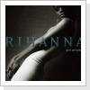 Rihanna - Good Girl Gone Bad