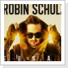 Robin Schulz - Sugar Robin Schulz - Sugar