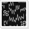 The Chemical Brothers - Born In The Echoes The Chemical Brothers - Born In The Echoes