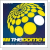 The Dome - Volume 95 The Dome - Volume 95