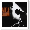 U 2 - Rattle And Hum