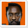 Will.I.Am - #Willpower